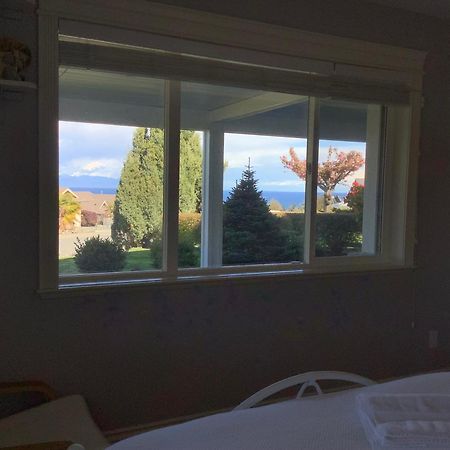 Neckpoint Treasure Apartment Нанеймо Екстериор снимка