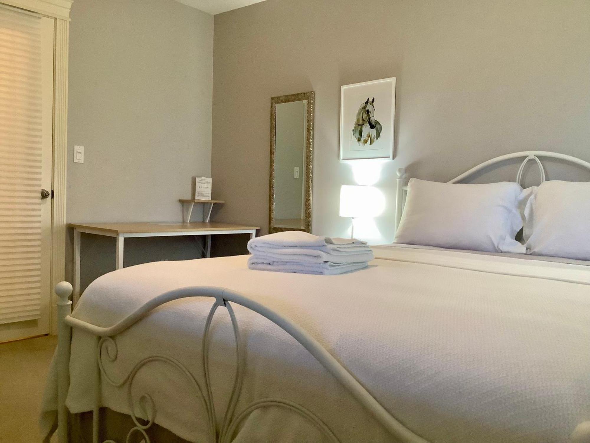 Neckpoint Treasure Apartment Нанеймо Екстериор снимка